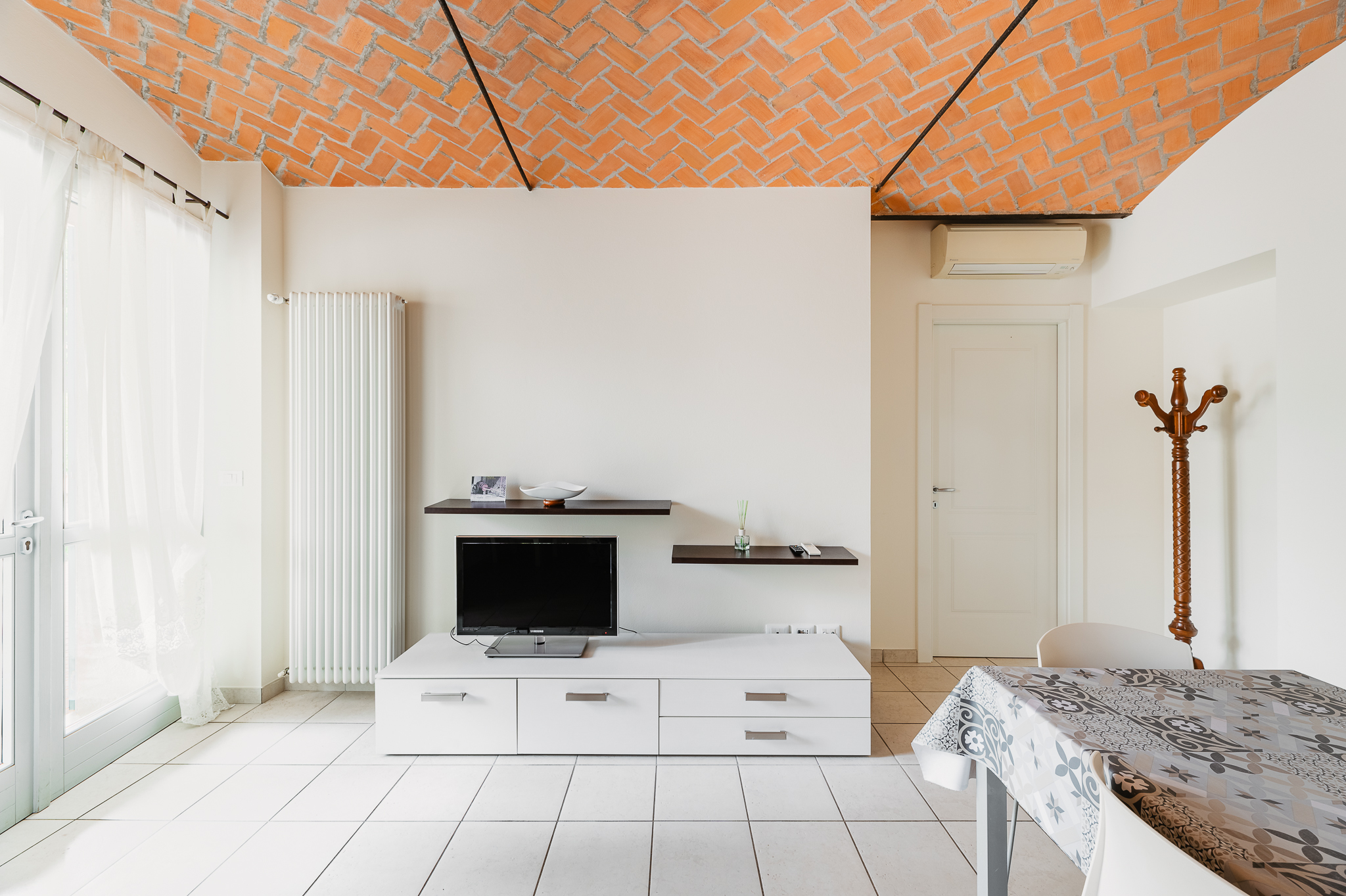 Corte Bongiovanna, Casa Vacanze, Alloggio Azalea