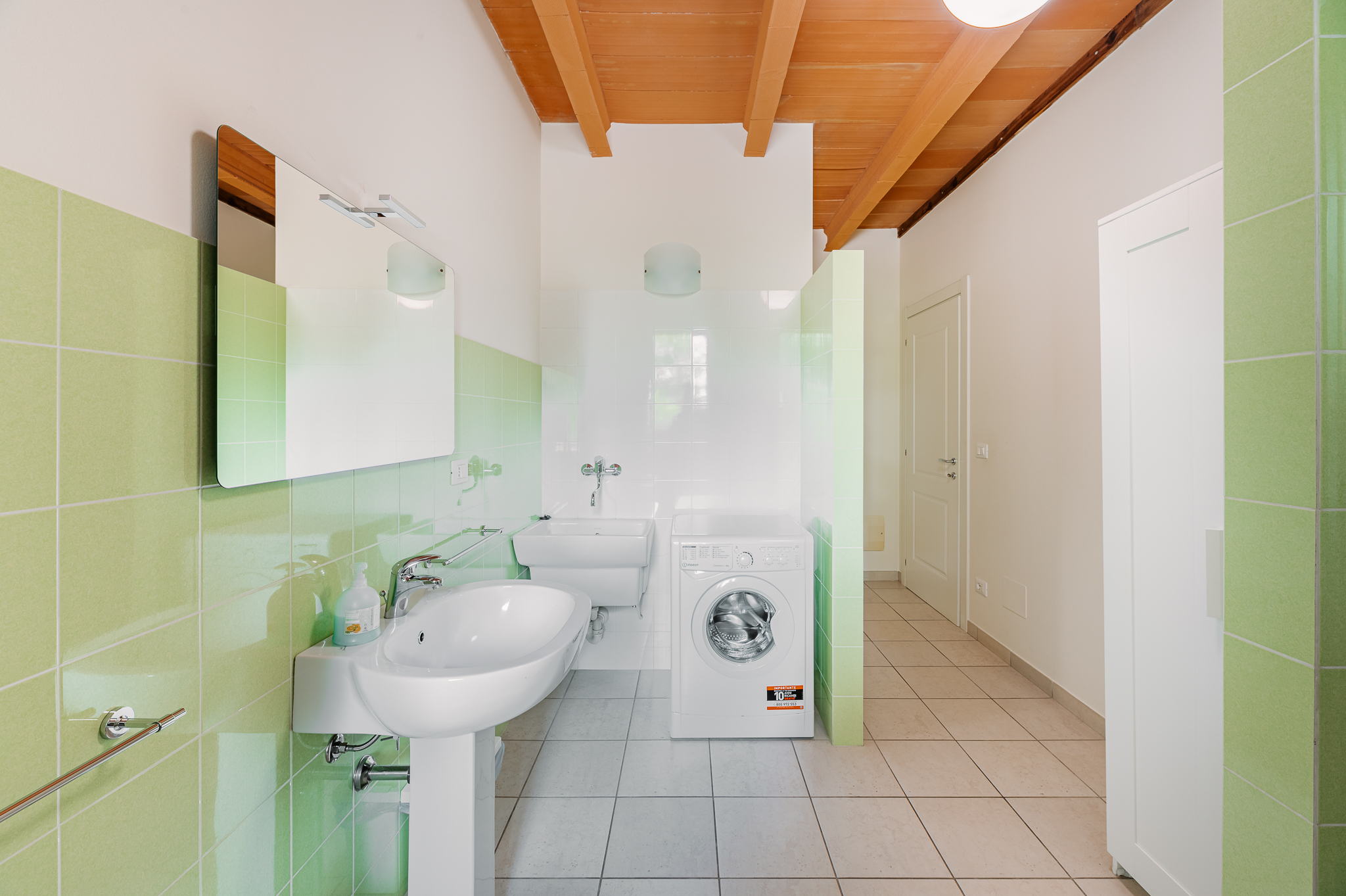 Corte Bongiovanna, Casa Vacanze, Alloggio Azalea