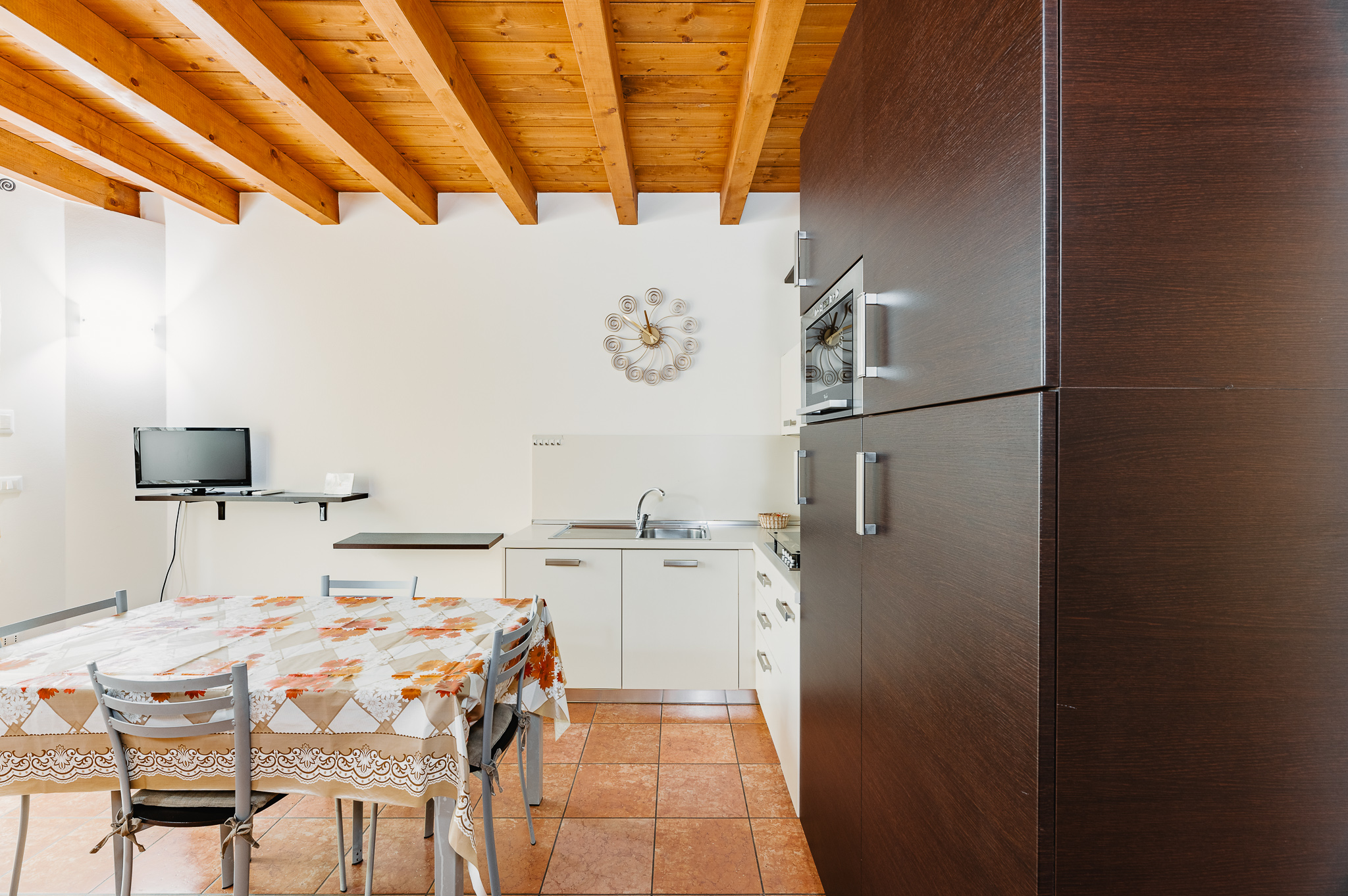 Corte Bongiovanna, Casa Vacanze, Alloggio Bougainvillea